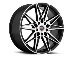 [SPEC-1] 18-SPEC1-SP9S 18" Spec1 SP9S Wheel/Tire Package