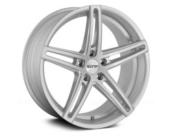 [Touren] 20-TOUREN-TR73 20" Touren TR73 Wheel/Tire Package