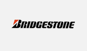 Brigedstone