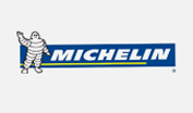 Michelin