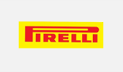 Pirelli